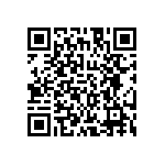 PIC18F24K50-I-SP QRCode