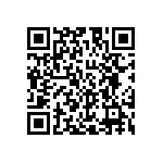 PIC18F24Q10T-I-SO QRCode