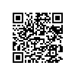 PIC18F24Q10T-I-SS QRCode