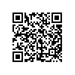 PIC18F24Q10T-I-STX QRCode