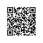 PIC18F2515T-I-SO QRCode