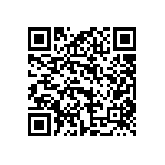 PIC18F2520-E-SP QRCode