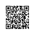 PIC18F2520-I-SO QRCode