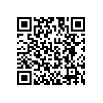 PIC18F2520-I-SP QRCode