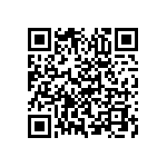 PIC18F2523-E-SP QRCode