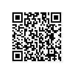 PIC18F2523-I-ML QRCode