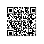 PIC18F2523T-I-ML QRCode