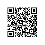 PIC18F2539T-E-SO QRCode