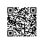 PIC18F2553-I-SO QRCode