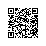 PIC18F2553-I-SP QRCode