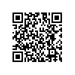 PIC18F2585-I-SO QRCode