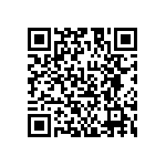 PIC18F2585-I-SP QRCode