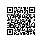 PIC18F25J10-I-ML QRCode