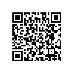 PIC18F25J10-I-SS QRCode