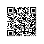 PIC18F25J50-I-SO QRCode