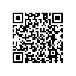 PIC18F25J50T-I-ML QRCode