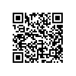 PIC18F25K20-E-SP QRCode