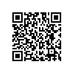 PIC18F25K22T-I-SO QRCode