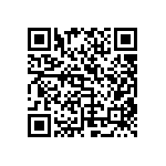 PIC18F25K40-E-SO QRCode