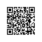 PIC18F25K40-I-ML QRCode