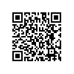 PIC18F25K40-I-SO QRCode