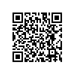 PIC18F25K40-I-SP QRCode