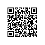 PIC18F25K40-I-SS QRCode