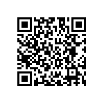 PIC18F25K40T-I-SO QRCode