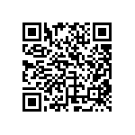 PIC18F25K50-E-SS QRCode