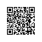 PIC18F25K50-I-SS QRCode