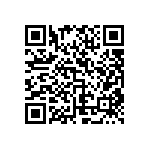 PIC18F25K80-E-MM QRCode