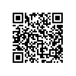 PIC18F25K80-H-MM QRCode