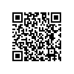 PIC18F25K80T-E-SO QRCode