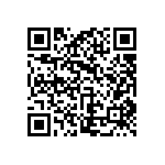 PIC18F25K80T-I-SS QRCode