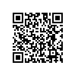 PIC18F25Q10-I-STX QRCode