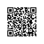 PIC18F25Q10T-I-SO QRCode