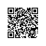 PIC18F25Q10T-I-SS QRCode