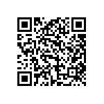 PIC18F2610-E-SP QRCode