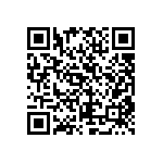 PIC18F2610T-I-SO QRCode