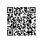 PIC18F2620-E-SO QRCode