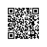 PIC18F2620-I-SO QRCode