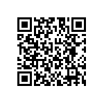 PIC18F2682-E-SO QRCode