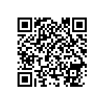 PIC18F2682-E-SP QRCode