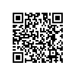 PIC18F2685-E-SP QRCode