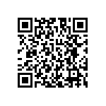 PIC18F26J11T-I-ML QRCode