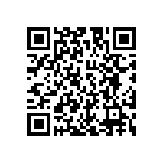 PIC18F26J11T-I-SS QRCode