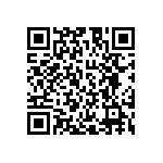 PIC18F26J50T-I-SO QRCode