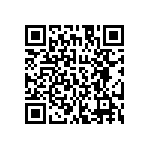 PIC18F26J53-I-ML QRCode