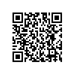 PIC18F26J53T-I-ML QRCode