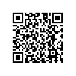 PIC18F26J53T-I-SO QRCode